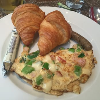 MAX Restaurant - International Near Me - Dusseldorf, NW