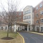 Photo of Greek American Rehabilitation & Care Centre