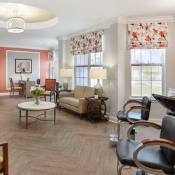 Atria Lafayette Hill