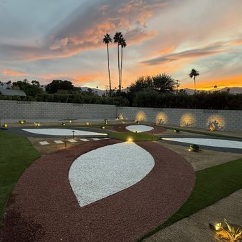 Scenic Landscaping Services - Landscaping Near Me Scenic Landscaping Services - Landscaping Near Me