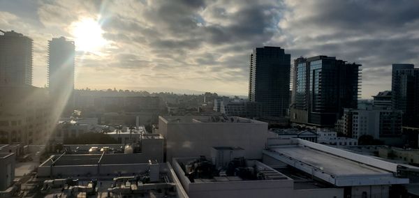 Palihotel San Diego by null