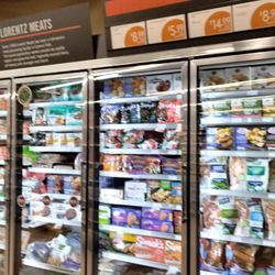 Lunds & Byerlys Northeast Minneapolis