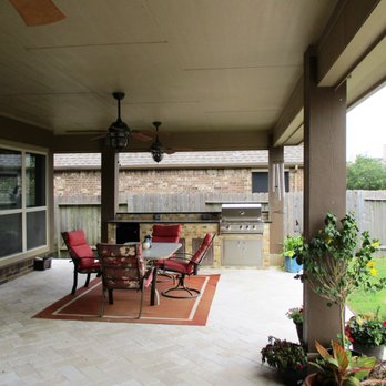Hidden Cove Outdoors - Patio extension - General Contractors Near Me Hidden Cove Outdoors - Patio extension - General Contractors Near Me