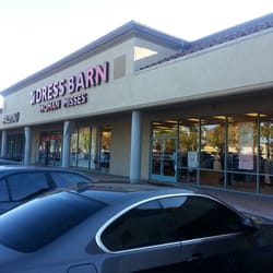 Dress Barn Db Woman 2019 All You Need To Know Before You Go