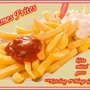 Photo of Royal-Currybox