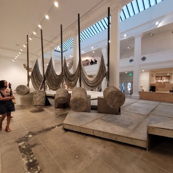 Hauser & Wirth - Art Galleries Near Me - Los Angeles, California Hauser & Wirth - Art Galleries Near Me - Los Angeles, California