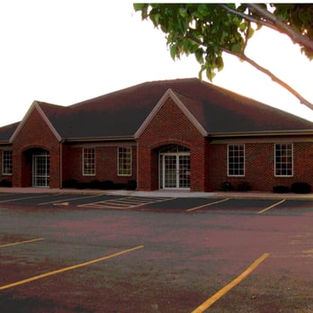 Compare My Premiums - 420 Financial Ct
Rockford, IL 61107 - Home & Rental Insurance Near Me - Rockford, Illinois Compare My Premiums - 420 Financial Ct
Rockford, IL 61107 - Home & Rental Insurance Near Me - Rockford, Illinois