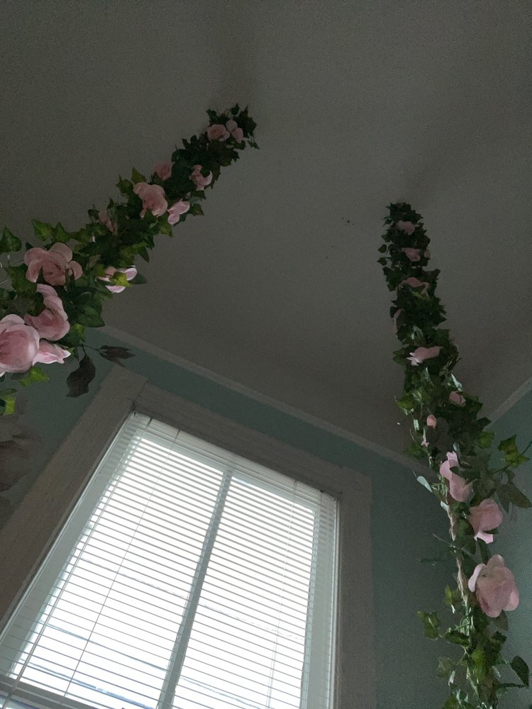 BARE BY TOVI Updated October 2024 207 Hudson Trace, Augusta