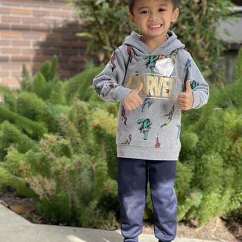 Orange County Children's Dentistry - I did awesome today! - Pediatric Dentists Near Me - Orange, California Orange County Children's Dentistry - I did awesome today! - Pediatric Dentists Near Me - Orange, California