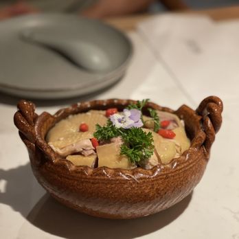 Cheli - Shanghainese Near Me - New York, New York