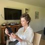 Photo of Kauai Wedding Hair And Makeup By Meghan Daul