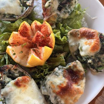 Brophy Bros - Ventura - Seafood Near Me - Ventura, California Brophy Bros - Ventura - Seafood Near Me - Ventura, California