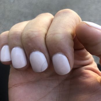 Infinity Nails & Spa - Nail Salons Near Me - Los Angeles, California Infinity Nails & Spa - Nail Salons Near Me - Los Angeles, California