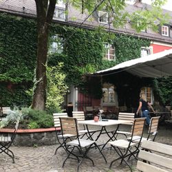 Löwenhof