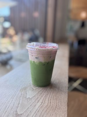 KIT Coffee by null