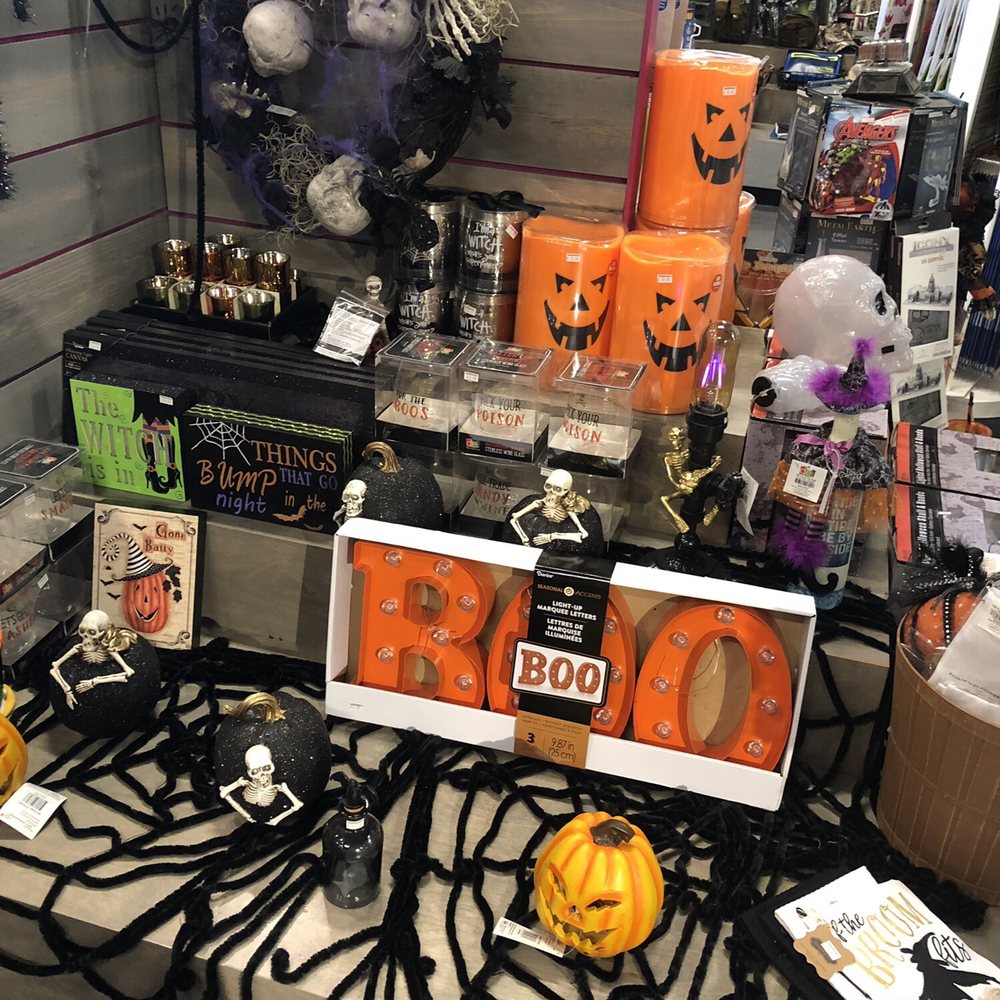 Anderson's - Virginia Beach - Accessories Near Me - Virginia Beach, Virginia