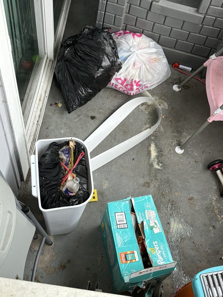 BRAYS VILLAS APARTMENTS Updated September 2024 16 Photos 10402