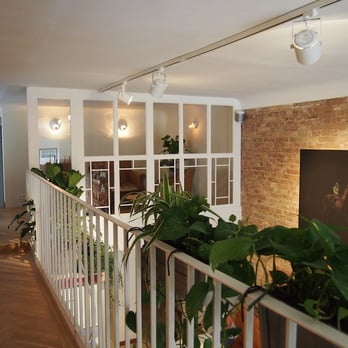 19grams Chaussee - Coffee & Tea Near Me - Berlin, BE 19grams Chaussee - Coffee & Tea Near Me - Berlin, BE