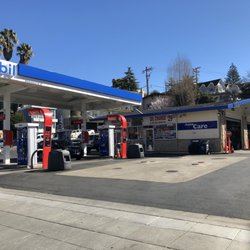 Grand Fuel And Auto Care - Grand Mobile Gas & Auto Care
