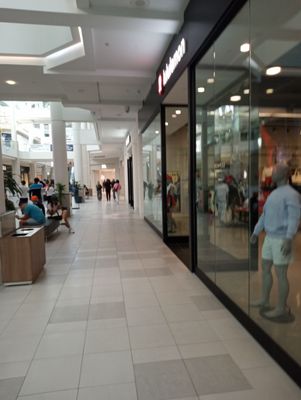 CambridgeSide by null