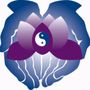 Photo of Healing Tides A Biodynamic Touch