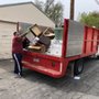 24/7LA Express Hauling Junk & Removal L.A.