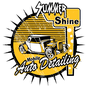 Photo of Summer Shine Auto Detail