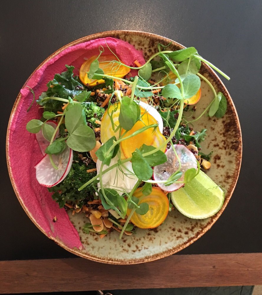 MISS MARIE CAFE Updated August 2024 23 Photos & 13 Reviews 45