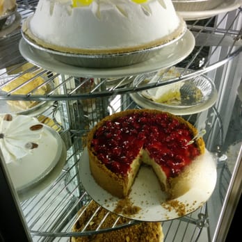 Flo's Farmhouse Cafe - Pies and cakes are really good! Everyone seems to love the millionaire pie. - Cafes Near Me - Riverside, California Flo's Farmhouse Cafe - Pies and cakes are really good! Everyone seems to love the millionaire pie. - Cafes Near Me - Riverside, California