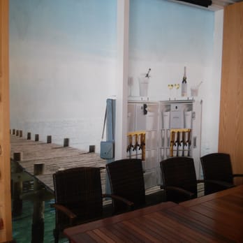 La Europea - Beer, Wine & Spirits Near Me - Cancún, ROO La Europea - Beer, Wine & Spirits Near Me - Cancún, ROO