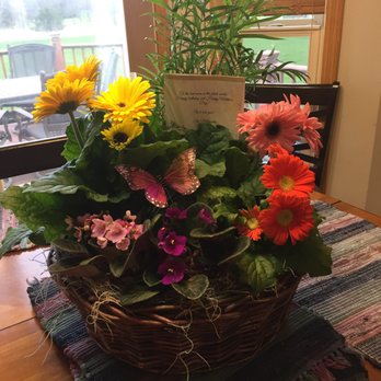 ADDIE LANE FLORAL & GIFTS - Updated December 2024 - 34 Photos & 13