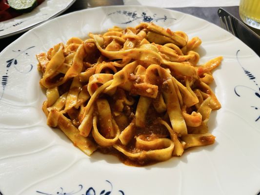 Varenna Caffè Bistrot by null