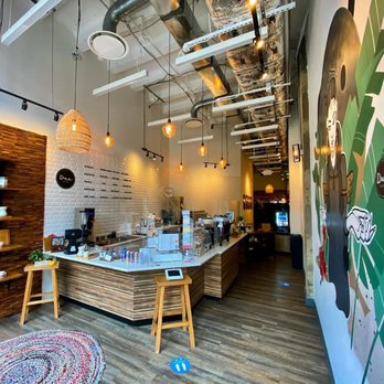 DUA DC Coffee - Coffee & Tea Near Me - Washington, DC, District of Columbia DUA DC Coffee - Coffee & Tea Near Me - Washington, DC, District of Columbia