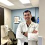 Photo of American Dental Solutions