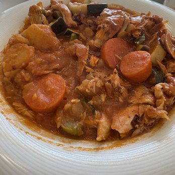 Sheeba Restaurant -- Sterling Heights - Mediterranean Near Me - Sterling Heights, Michigan