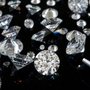 Photo of Excel Jewellers