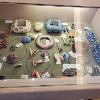 Racine Art Museum - Art Museums Near Me - Racine, Wisconsin