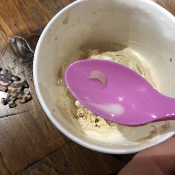 Baskin-Robbins - Ice Cream & Frozen Yogurt Near Me - San Dimas, California Baskin-Robbins - Ice Cream & Frozen Yogurt Near Me - San Dimas, California