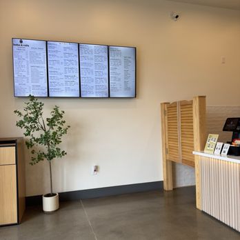 Boba and Rolls - Bubble Tea Near Me - Stockton, California