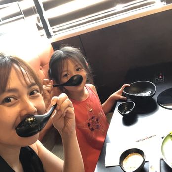 Shabuya - Mustached - Soup Near Me - Milpitas, California Shabuya - Mustached - Soup Near Me - Milpitas, California