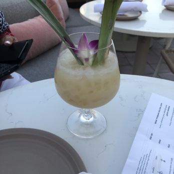 Coco Maya - Coco maya cocktail - Caribbean Near Me - San Diego, California Coco Maya - Coco maya cocktail - Caribbean Near Me - San Diego, California