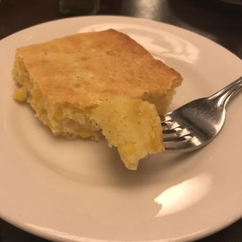 Wildfire - Cornbread - Steakhouses Near Me - McLean, Virginia Wildfire - Cornbread - Steakhouses Near Me - McLean, Virginia