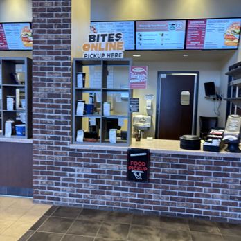 Marcus Southbridge Crossing Cinema - Cinema Near Me - Shakopee, Minnesota