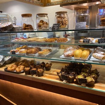 OfKors Bakery - Coffee & Tea Near Me - Sarasota, Florida OfKors Bakery - Coffee & Tea Near Me - Sarasota, Florida