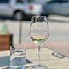 Turkovich Family Wines gift card