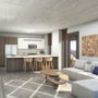 The Residences of Addison & Clark