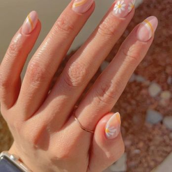 Cali Nails and Spa - Nail Salons Near Me - Vacaville, California Cali Nails and Spa - Nail Salons Near Me - Vacaville, California