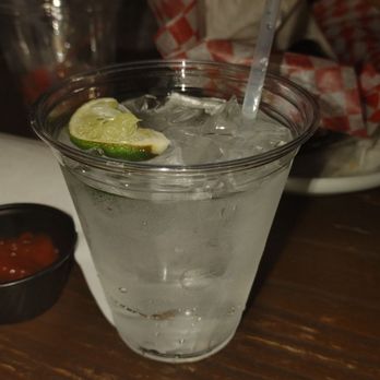 Takoda - Cocktail - American Near Me - Washington, DC, District of Columbia Takoda - Cocktail - American Near Me - Washington, DC, District of Columbia