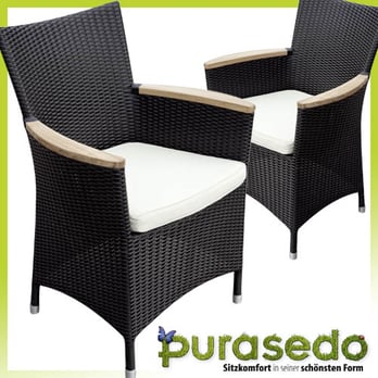Purasedo - Furniture Stores Near Me - Bielefeld, NW