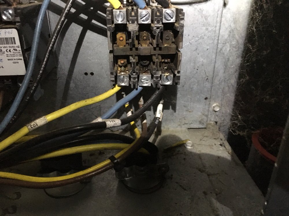 Slide of Zonin Construction Group